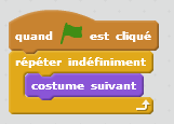 5f20204489425fd6ce4fbf1c1e997b5a.png 5f20204489425fd6ce4fbf1c1e997b5a.png