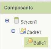 a4e145dfb5047f0a2c4be31a20628276.png a4e145dfb5047f0a2c4be31a20628276.png