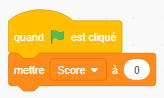 f3246634b49a4a04d1a0446dbf1d7559.png f3246634b49a4a04d1a0446dbf1d7559.png