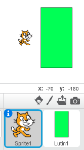 32372cbe8db9f5ae23a314ec6c447ab7.png 32372cbe8db9f5ae23a314ec6c447ab7.png