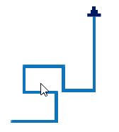 90612c223ef2e2bdbe5f019108201333.png 90612c223ef2e2bdbe5f019108201333.png