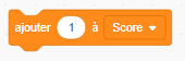 fd09e37ccd9437af01b8a01ae84e03a3.png fd09e37ccd9437af01b8a01ae84e03a3.png