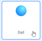 0334ecf52388f2d073e9ffc8a07effc2.png 0334ecf52388f2d073e9ffc8a07effc2.png