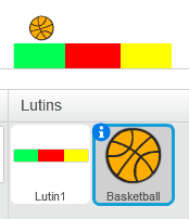 9d66dd4ab7ed6c0a6ebabf66b20ca4b0.png 9d66dd4ab7ed6c0a6ebabf66b20ca4b0.png