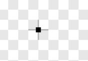 60a5d34c063f623bae573b5d60ede5bc.png 60a5d34c063f623bae573b5d60ede5bc.png
