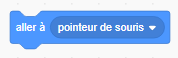 1ee19f358a60e669e288eb6c66b2d972.png 1ee19f358a60e669e288eb6c66b2d972.png