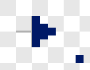 b77c3c82191d6643ba9d8440db2bc460.png b77c3c82191d6643ba9d8440db2bc460.png