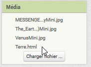 e314fee7ab3794bf098ca935259c6457.png e314fee7ab3794bf098ca935259c6457.png