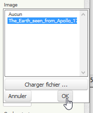 e3e25f79dc9a15fe9845597359bcb2ac.png e3e25f79dc9a15fe9845597359bcb2ac.png