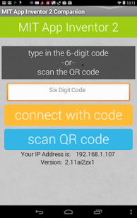 6e9818becf6a0ab7133b2ccb00fe4f13.png 6e9818becf6a0ab7133b2ccb00fe4f13.png