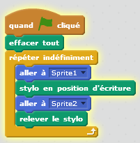 f2e6488370579c50bd8e2a618fb2cc5a.png f2e6488370579c50bd8e2a618fb2cc5a.png