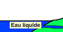 7b7930f4e26b07807c52f97ee4dd8b7f.gif 7b7930f4e26b07807c52f97ee4dd8b7f.gif