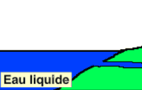 f6e16f3af8359a483734a00490ff15e9.gif f6e16f3af8359a483734a00490ff15e9.gif