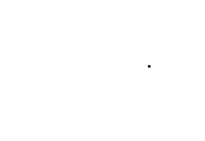 df9485df772daf59971fbf1b3ae4e557.gif df9485df772daf59971fbf1b3ae4e557.gif