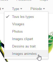 df55c7a3d9efe014a4e4fb9dc9f73081.png df55c7a3d9efe014a4e4fb9dc9f73081.png