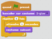 8b7d011e28719012ac51cf81a50d65ea.png 8b7d011e28719012ac51cf81a50d65ea.png