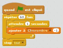 4015a6d76b2133c9b5eb83a145e0dc93.png 4015a6d76b2133c9b5eb83a145e0dc93.png