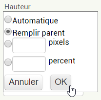 6c3f0485f552a9074b73b6e9421dc89a.png 6c3f0485f552a9074b73b6e9421dc89a.png