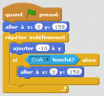 bb4b977d5de3525372089b99665e069f.png bb4b977d5de3525372089b99665e069f.png