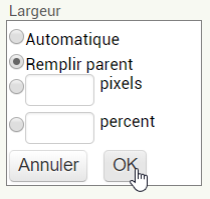 1a54f3df2ad7a369cae15dc6712cf45c.png 1a54f3df2ad7a369cae15dc6712cf45c.png