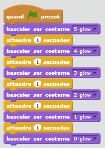 c9808e4709e8118f6d85ab6da56456eb.png c9808e4709e8118f6d85ab6da56456eb.png