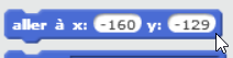 615c92fb6ecb8c711d683c3ab0ea7748.png 615c92fb6ecb8c711d683c3ab0ea7748.png