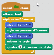 5056e415f29f729b2f62071078ae22d8.png 5056e415f29f729b2f62071078ae22d8.png