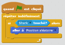 692434048fbecc24f30217048032c0cb.png 692434048fbecc24f30217048032c0cb.png