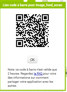 f2b40eb16cced800e45ae1d54dadad44.png f2b40eb16cced800e45ae1d54dadad44.png