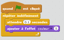 52d86b1a1adea5b00c3eb5ac39708e8d.png 52d86b1a1adea5b00c3eb5ac39708e8d.png