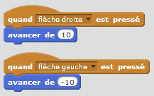 461ce6a706631ac2950dd9f58bff1a37.png 461ce6a706631ac2950dd9f58bff1a37.png