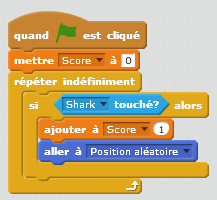 a161006d3fd79fc3f177a2afc5b05c1a.png a161006d3fd79fc3f177a2afc5b05c1a.png