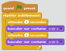 077a655c87646762e2a3bdfe4ec0ad3f.png 077a655c87646762e2a3bdfe4ec0ad3f.png