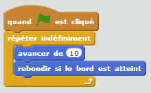 17ab81b2a2a5f9b0d08ae78859de3f0a.png 17ab81b2a2a5f9b0d08ae78859de3f0a.png