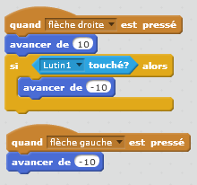 a4de45c89bcc7f61ab64bad9fcdc5094.png a4de45c89bcc7f61ab64bad9fcdc5094.png