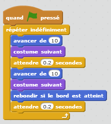 086a2ec310c825e9a447d687094e3552.png 086a2ec310c825e9a447d687094e3552.png