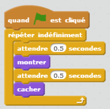 6dfd8aadeb29fdde443c9bfc3f444a18.png 6dfd8aadeb29fdde443c9bfc3f444a18.png