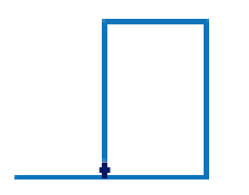 05c80f74cb532333b39284187dd98a47.png 05c80f74cb532333b39284187dd98a47.png