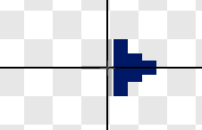 6cacaded5b95f1927876d174675c2707.png 6cacaded5b95f1927876d174675c2707.png