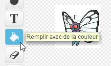 9724d77dbfbeb7755bb684ca628c79c8.png 9724d77dbfbeb7755bb684ca628c79c8.png