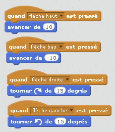 926de5fe6563599cd36ce313723b74d3.png 926de5fe6563599cd36ce313723b74d3.png