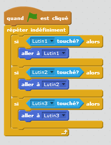 0b4713da41ef6a4c731a66667cd6c457.png 0b4713da41ef6a4c731a66667cd6c457.png