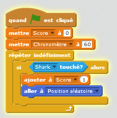 212f3edd84e420702903a0860b2f7c03.png 212f3edd84e420702903a0860b2f7c03.png