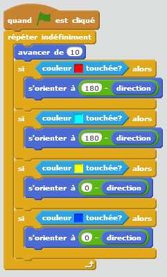 43ee773892d471a68e9b499ad463217e.png 43ee773892d471a68e9b499ad463217e.png