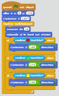 23133ab55ff1da234de76879853c44f9.png 23133ab55ff1da234de76879853c44f9.png