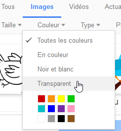 d4bbce2add9de4288409f66b969f822f.png d4bbce2add9de4288409f66b969f822f.png