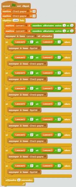 92981b6a96f6327599f0e543d0471599.png 92981b6a96f6327599f0e543d0471599.png