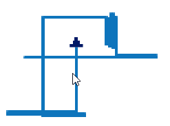 d1afbfcbe03170742e6bd0b8f85aa2d1.png d1afbfcbe03170742e6bd0b8f85aa2d1.png