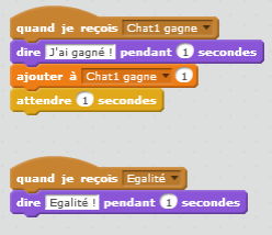 3b5d92aef4c193f24638b0db1fd7b68b.png 3b5d92aef4c193f24638b0db1fd7b68b.png