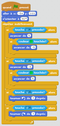 7847346bad3a39f3d452a1ff3777cddc.png 7847346bad3a39f3d452a1ff3777cddc.png